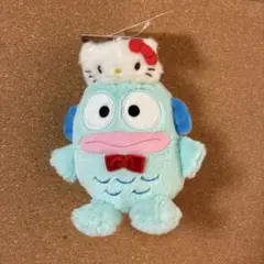 Item thumbnail for item fe85acc1-ac46-4b2f-860a-89c99eb0701f