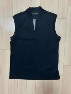 Item thumbnail for item 66d1a4c2-b9ae-40a6-a9c4-90498b2779b9