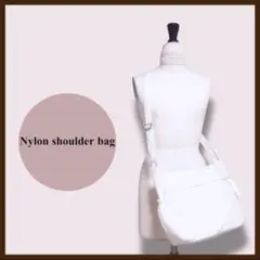 Item thumbnail for item fa1a0782-69d5-4a69-b5d4-31b26d856b08