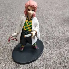 外箱なし 鬼滅の刃 フィギュア 鬼滅のキャラクター
