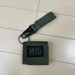 MIS キーケース/キーホルダー
