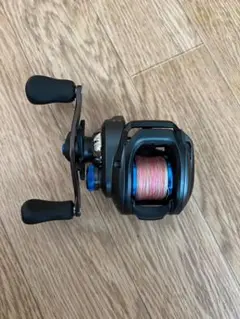 slx dc 箱あり