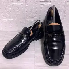 REGAL INTERNATIONAL COLLECTION 24.0cm
