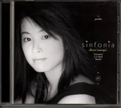 CD_sinfonia_村治佳織