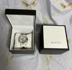 Item thumbnail for item 3c0e4133-630a-4ad0-95a6-7aa5d6f5e070