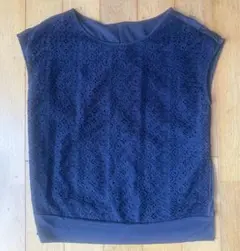 Item thumbnail for item ad17f3bf-e116-4b6b-be06-ec9e3f675c90