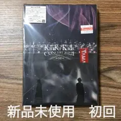 KinKi Kids/KinKi Kids CONCERT 20.2.21-E…