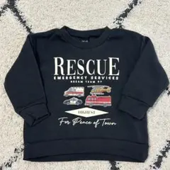 Item thumbnail for item d5b086df-037e-4f4c-a734-7601dee9156b