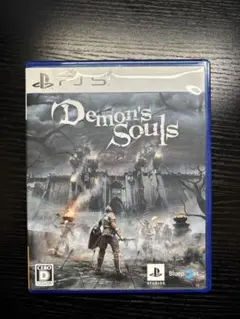 Item thumbnail for item f0db395f-04ae-4fb9-97cf-19f1854bc596