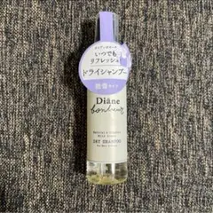 Item thumbnail for item 010e474e-417b-4c0f-a1db-87ac03c394ba