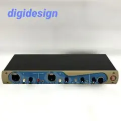 Item thumbnail for item 3ab085c8-6529-4767-a030-9b28eca5d9ea