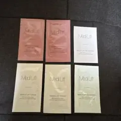 YA-MANメディリフトニードルクリーム