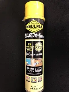 住まいるフォームbig