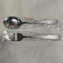 Item thumbnail for item cce77ee2-af4f-412b-853f-cfb113a94d18