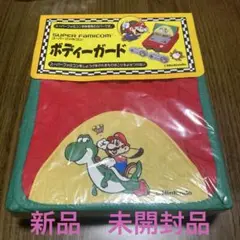Item thumbnail for item 5da0e46a-9b67-40ac-8ab2-0cd3883bfab6