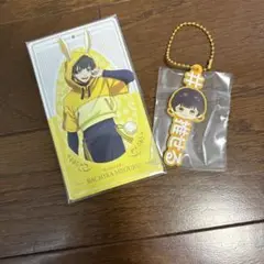 ブルーロック　蜂楽　廻