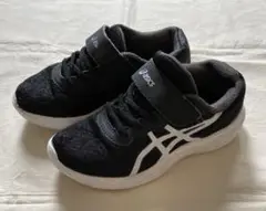 スニーカー　21.0 アシックス