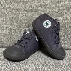 15cm♡CONVERSE LL.Beanコラボ★BABY ALL STAR