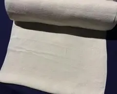 Item thumbnail for item f877f314-beef-42d9-ac25-c9f87c554383