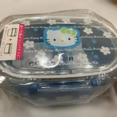 Item thumbnail for item f68bb190-3d7c-445b-a1ca-30107a51fbd1