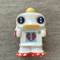 (未使用･未開封品)　ガラピコぷ~ にぎってぷ~ぷ~ ガラピコぷ~ムームー 0pbj0lf 2025年最新】ガラピコぷ~ にぎってぷ~ぷ~ ガラピコぷ~ガラピコの