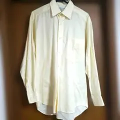 Item thumbnail for item 2f93593a-2699-436b-b105-98faebb07623