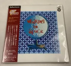 Item thumbnail for item bed7d06f-2f4d-49ad-876c-99e1e5171d2c