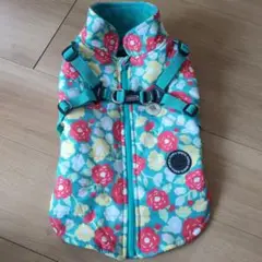 Item thumbnail for item c2872be1-ff3d-4ccd-a861-c62a05e2840d