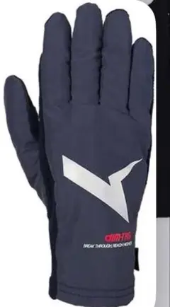 Item thumbnail for item 7b404e40-42ff-479f-a491-4c73d198e192