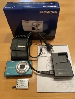 Item thumbnail for item d575d399-065b-4c2c-99d4-0c0b0b30e6e8