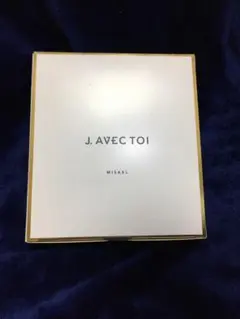 J.AVECTOI 日焼け止め化粧下地 MISAEL 20g×3×4箱 楽天市場】【ﾎﾟｲﾝﾄ10倍! 7/26 1:59まで】韓国 コスメ J.AVEC TOI