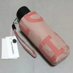 Item thumbnail for item a2785cff-228f-4556-926c-6c27d09251d9