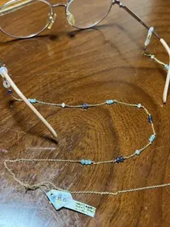 Item thumbnail for item a76afac3-895f-476e-95d8-f436468ff0ae