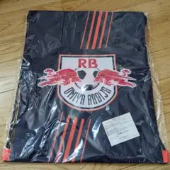 2025年最新】RB大宮アルディージャ ナップザックの人気アイテム