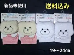 Item thumbnail for item 8f9368ca-6210-42bd-a211-da39f8728cc9