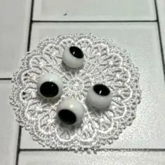 Item thumbnail for item 4b55c866-1de0-4ab6-a593-e9d2ce4aa2dd