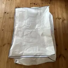 布団収納袋　大