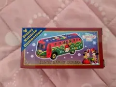 Item thumbnail for item 3ff797d9-b4a8-4bee-aef6-87abead05347