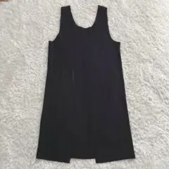 Item thumbnail for item 2864813b-ad7a-4a4c-832f-52de49d90865