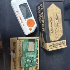 Item thumbnail for item 2cfa6da0-ef6a-4195-ad40-03568945b929