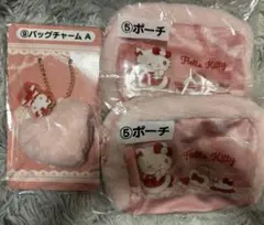 Item thumbnail for item 00b02daf-fb19-4e50-913d-4bc780bb7852