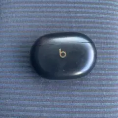 Item thumbnail for item 4f541ba8-60a5-4131-ba54-40563e504782