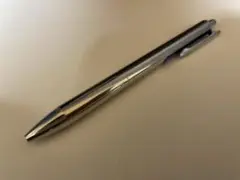 サラサグランドロイヤルシルバー