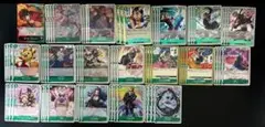 Item thumbnail for item 4f861181-bd0d-4110-b52c-1aaba358da87