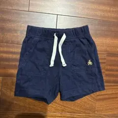 babyGAP 12-18month 80cm 90cm　半ズボン