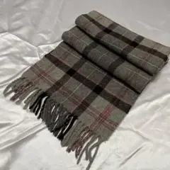 【美品】イーストボーイ　マフラー