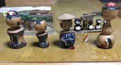 Item thumbnail for item 9d231831-e9b9-4630-b985-f47020b0cafa
