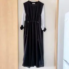 Item thumbnail for item a65441d7-79b0-470b-b6f0-084ae5edc606