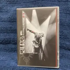 Acid Black Cherry/Acid Black Cherry TOU…