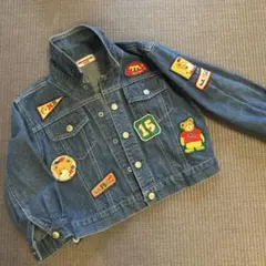 Item thumbnail for item 97fd9df4-7db0-4dd7-a544-4c7fbf523bc5